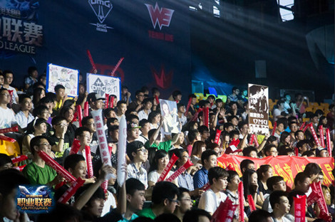 纪录改写 纪录改写