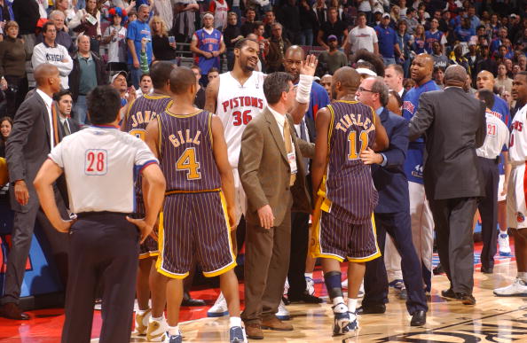 谁能用更少 谁能用更少