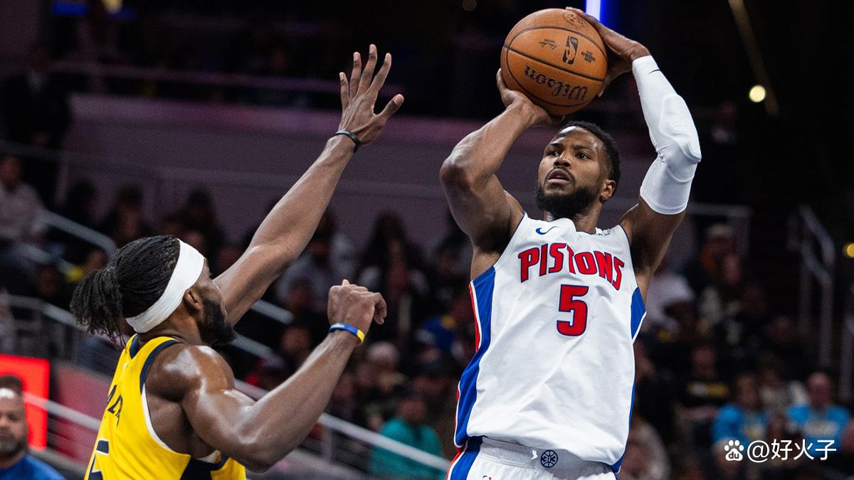 对手的五秒 对手的五秒