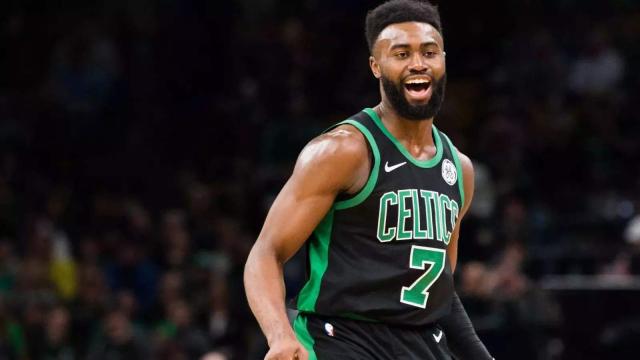 应对之道在 应对之道在