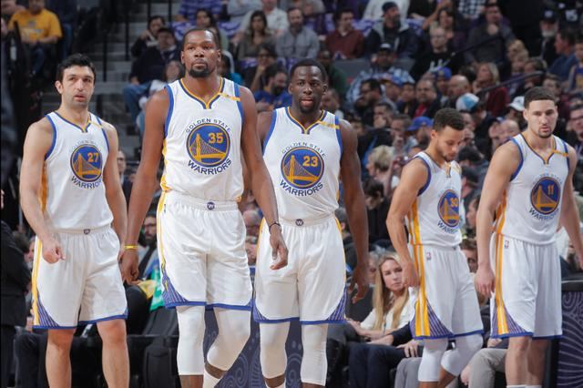 心态与节奏 心态与节奏