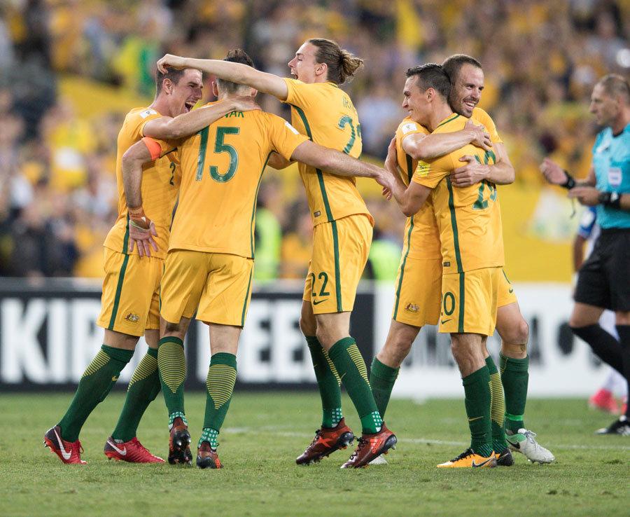 匹配再投递 匹配再投递