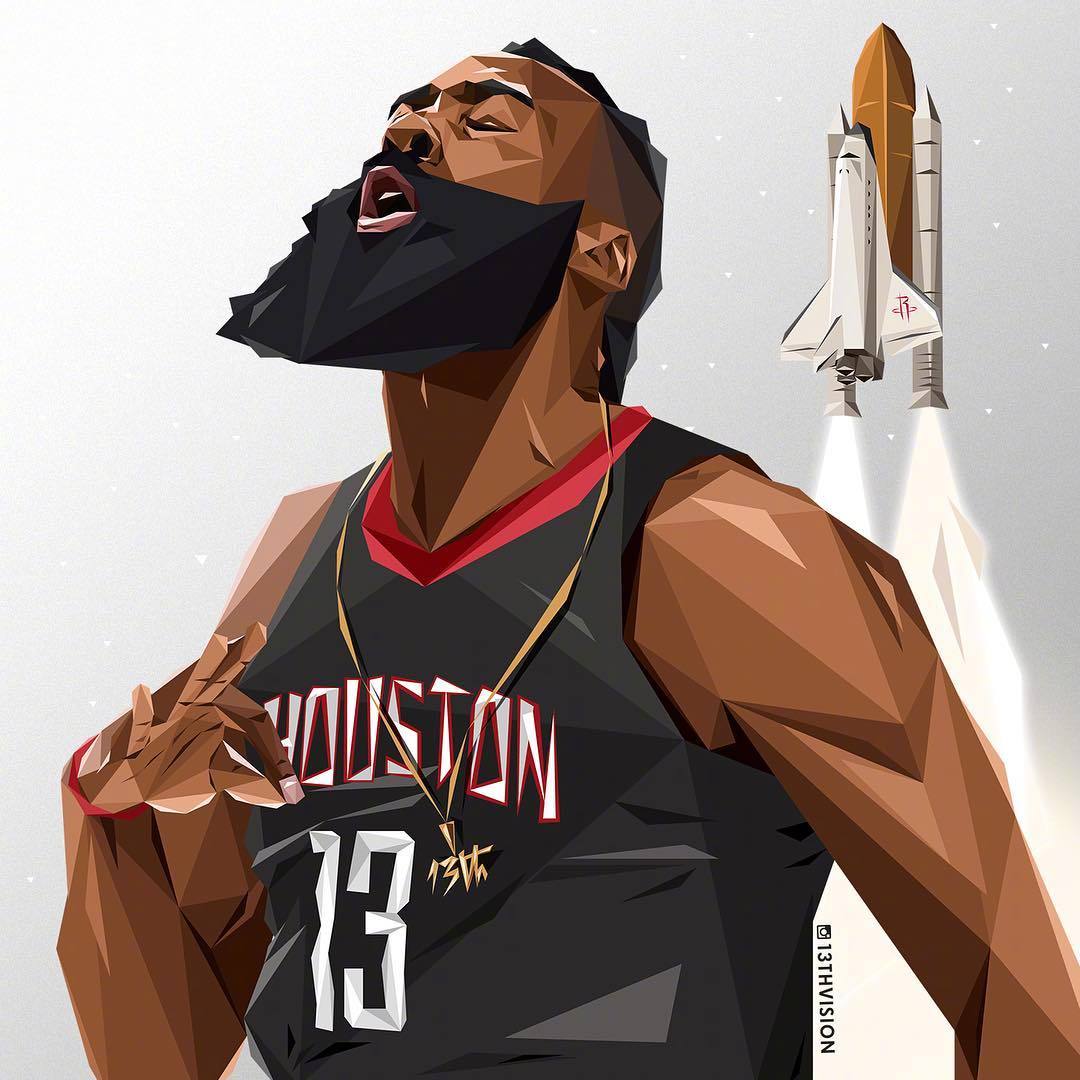 平台机制同 平台机制同