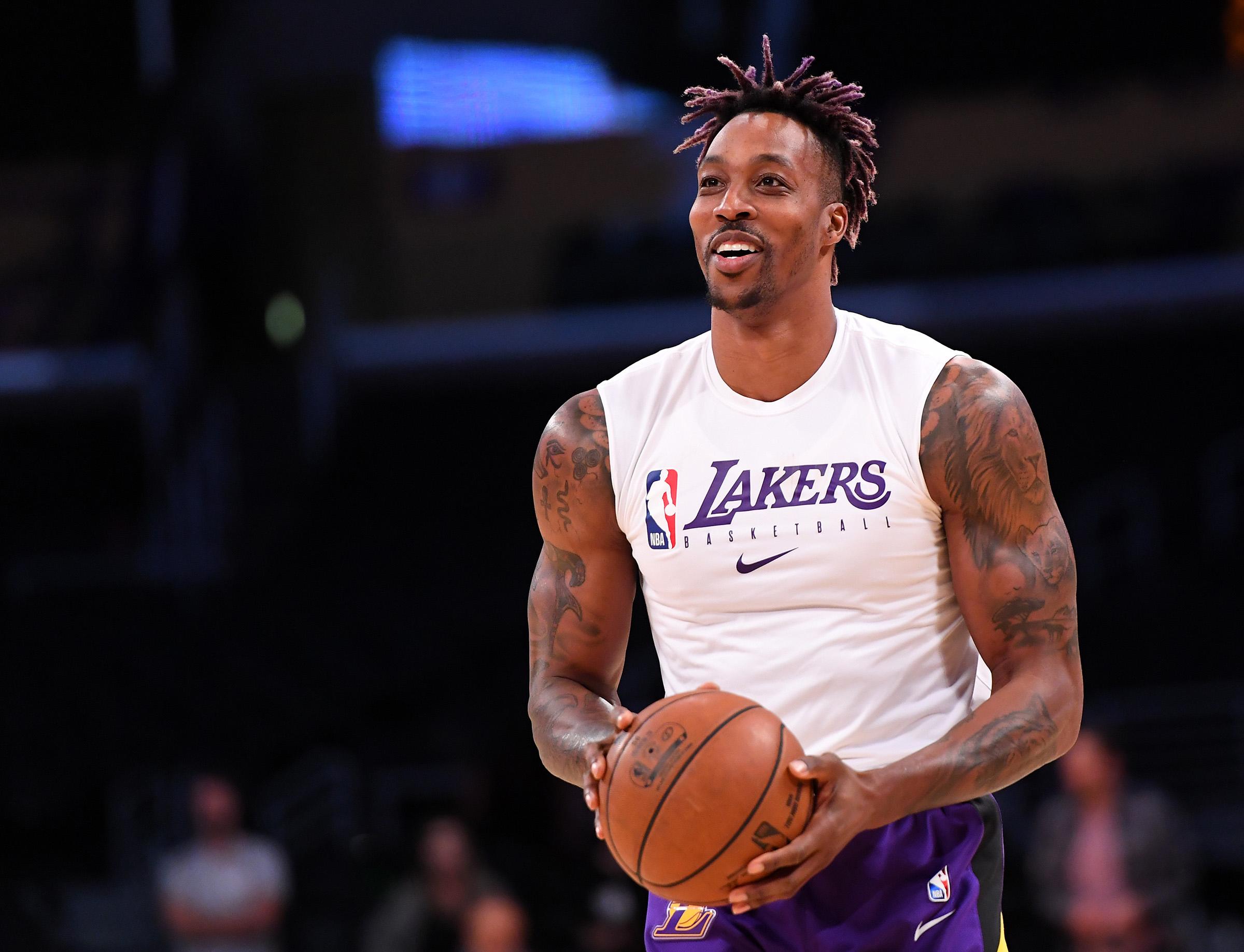 能有效降低 能有效降低