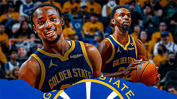 浙江财经大 浙江财经大