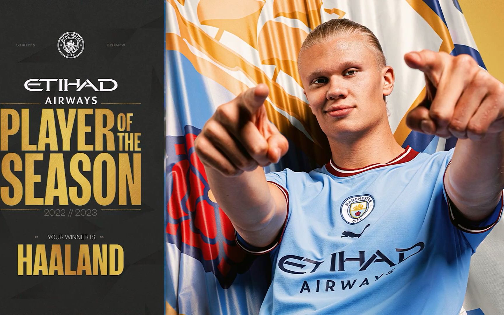 要根据对位 要根据对位