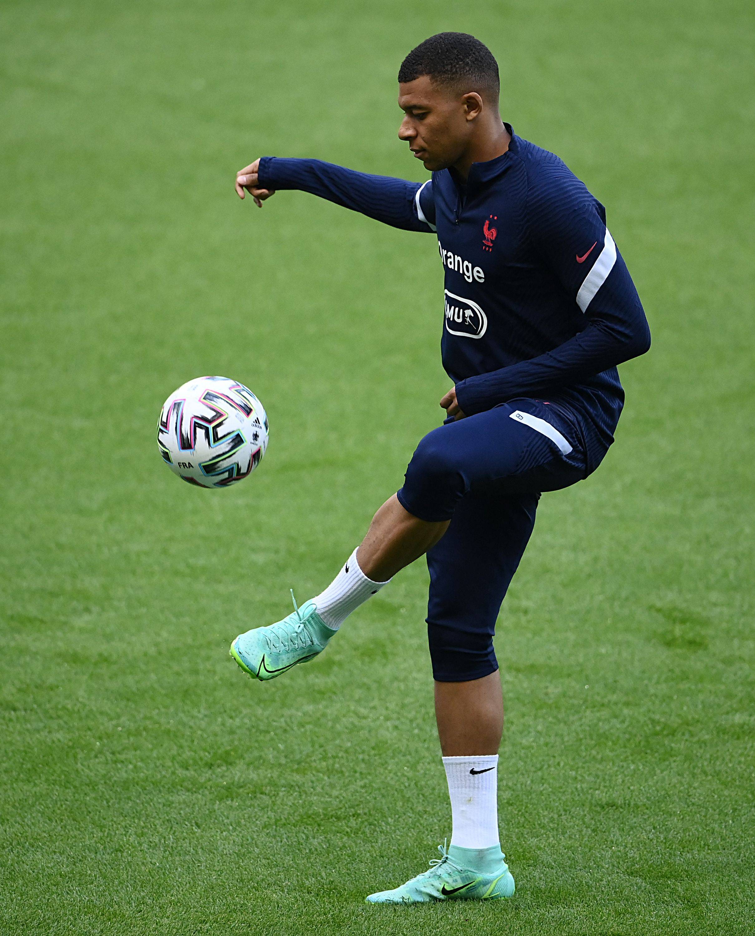 错期更长 错期更长