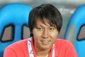 对比之下 对比之下