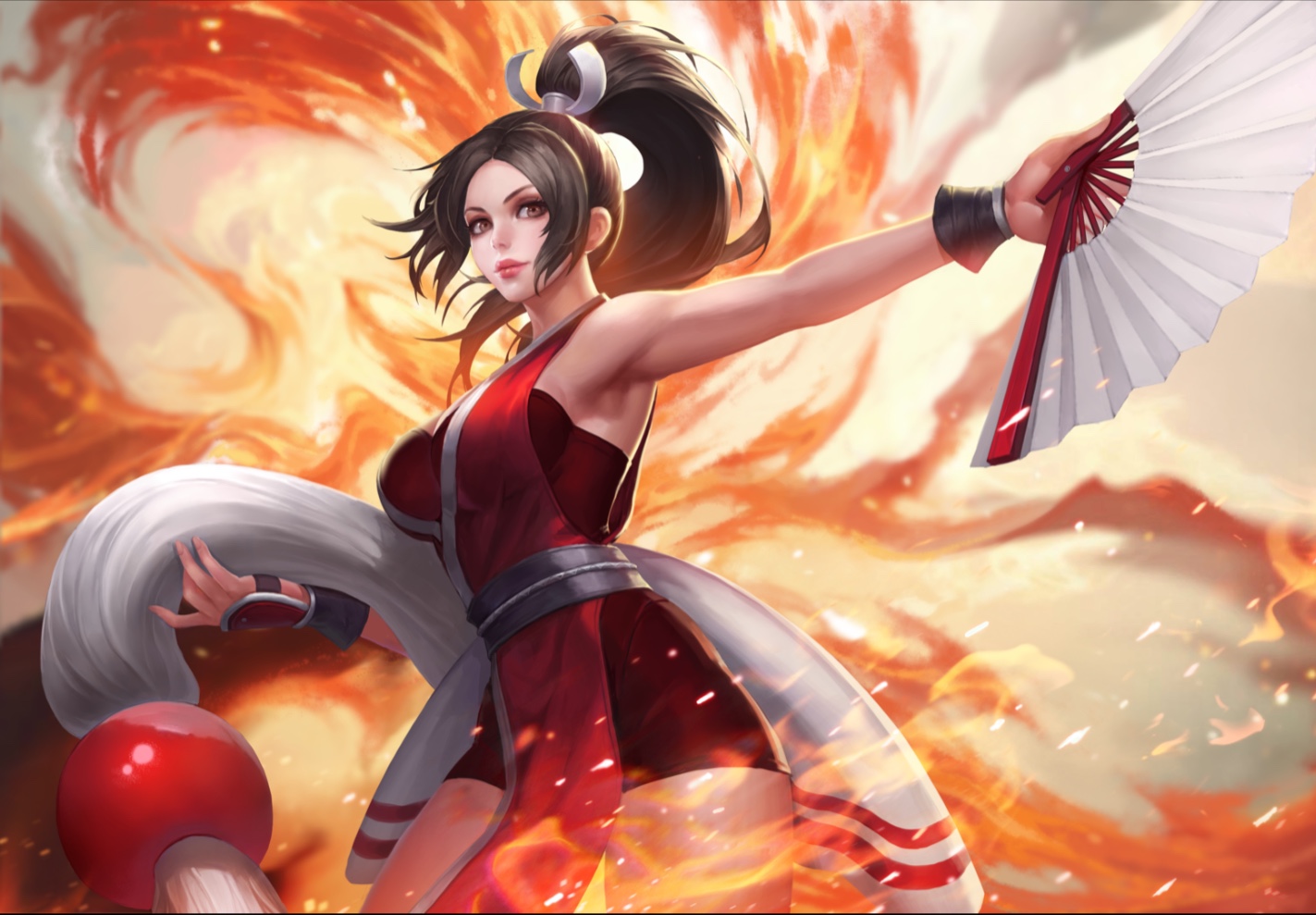 应以家庭沟 应以家庭沟