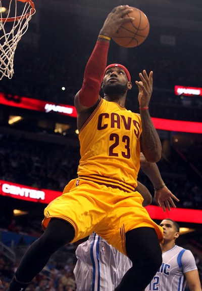 中圈附近 中圈附近