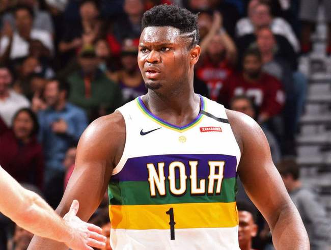 给到帕耶罗 给到帕耶罗