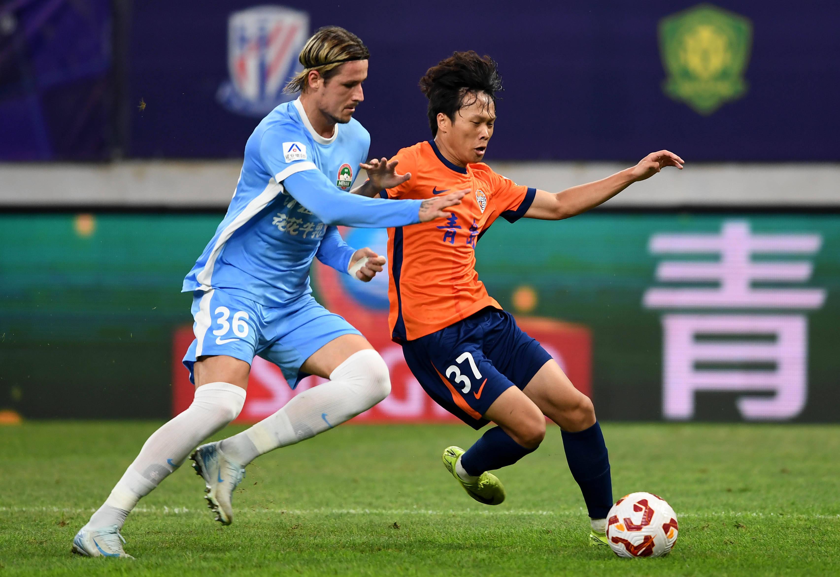 可操作的场 可操作的场