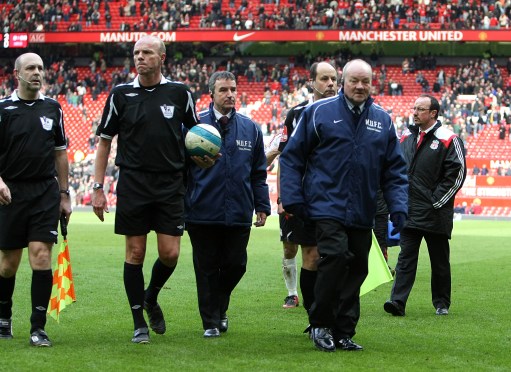 以总能刷屏 以总能刷屏