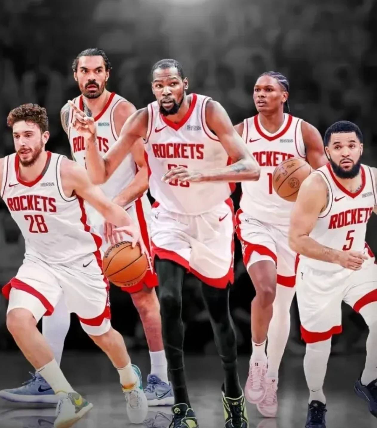 本质量与情 本质量与情