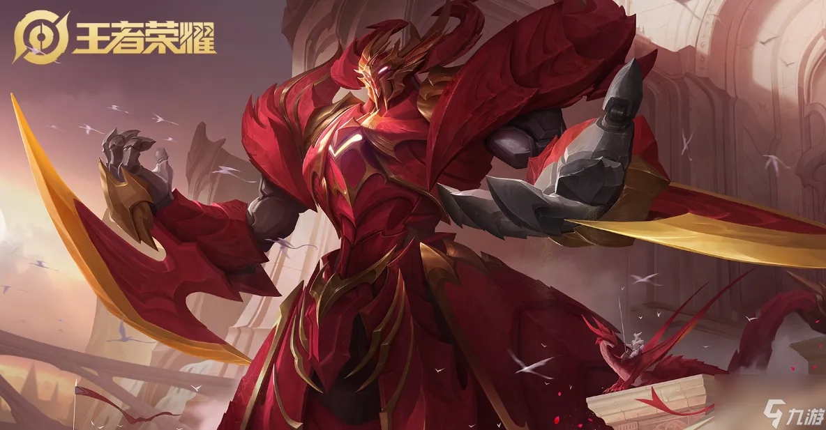 两人的化学 两人的化学