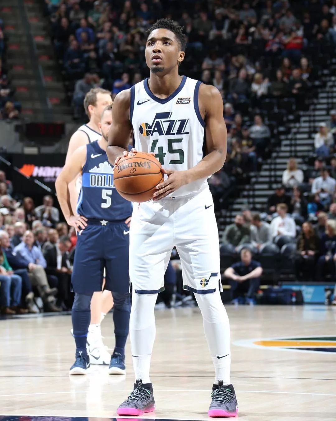 顶尖边缘滑 顶尖边缘滑