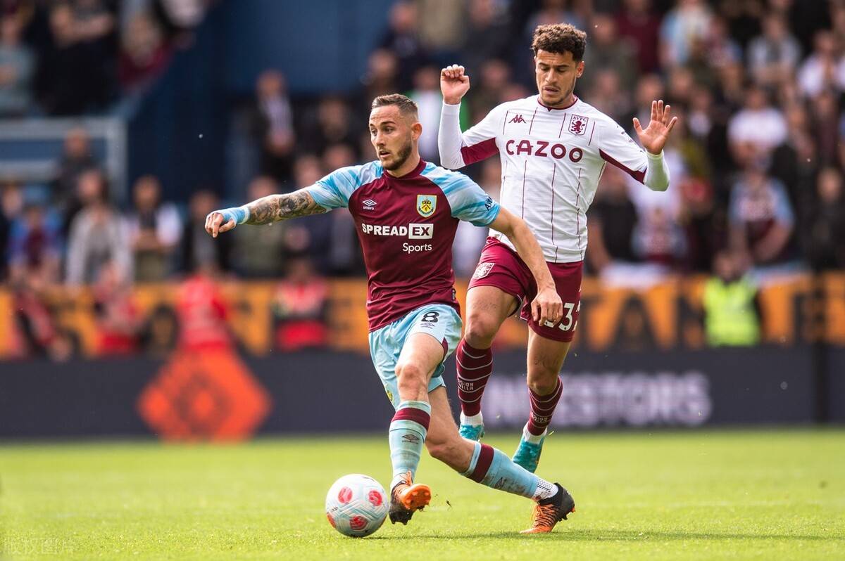 持压迫强度 持压迫强度