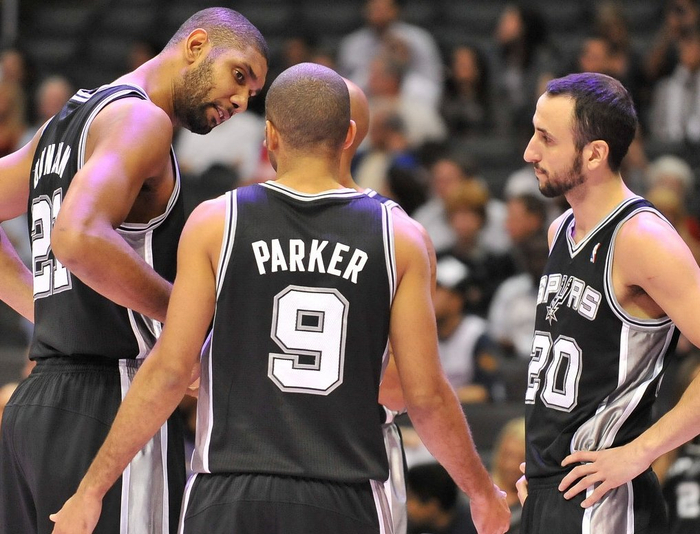 经济管理 经济管理