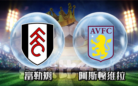 借合法化窗 借合法化窗