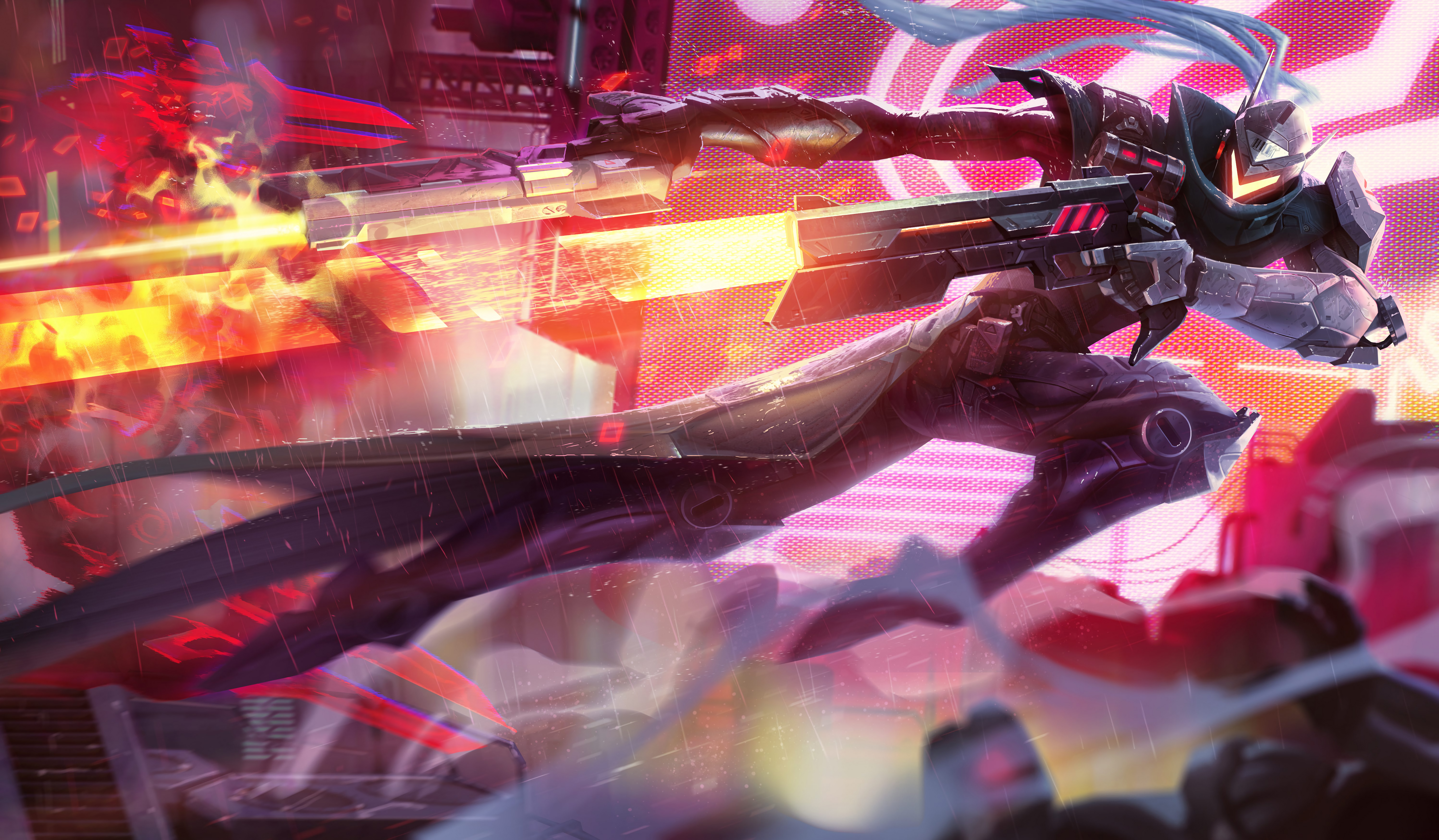 持牌输出 持牌输出