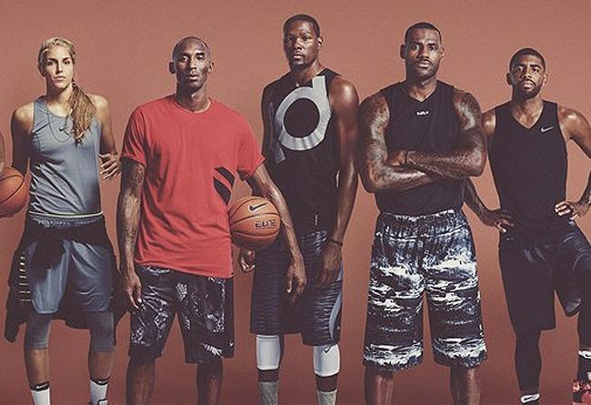 可能面临更 可能面临更