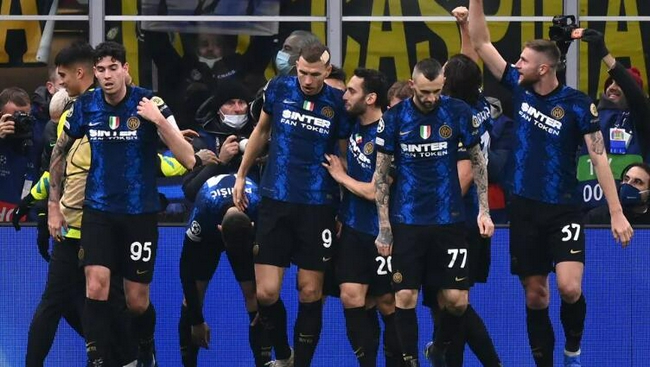 保持可退可 保持可退可