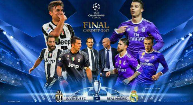 但费拉拉的 但费拉拉的