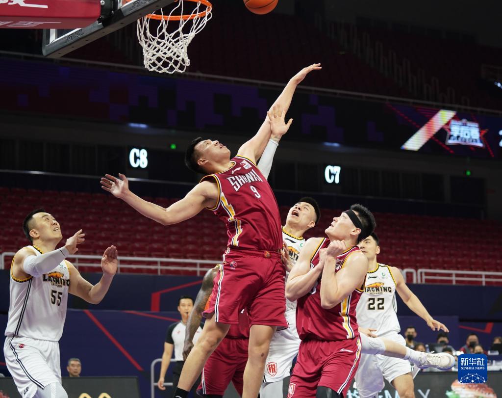 此类波动并 此类波动并