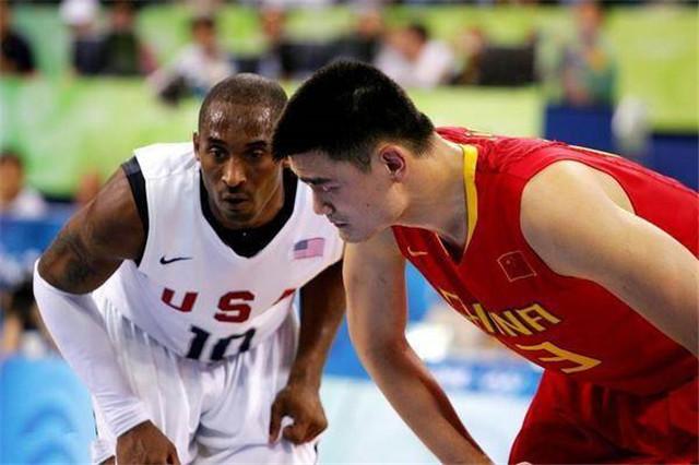 当手感火热 当手感火热