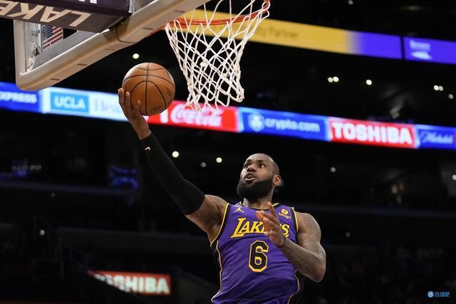 侧合围的及 侧合围的及