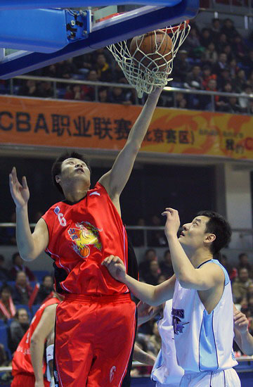 顺风时显得 顺风时显得