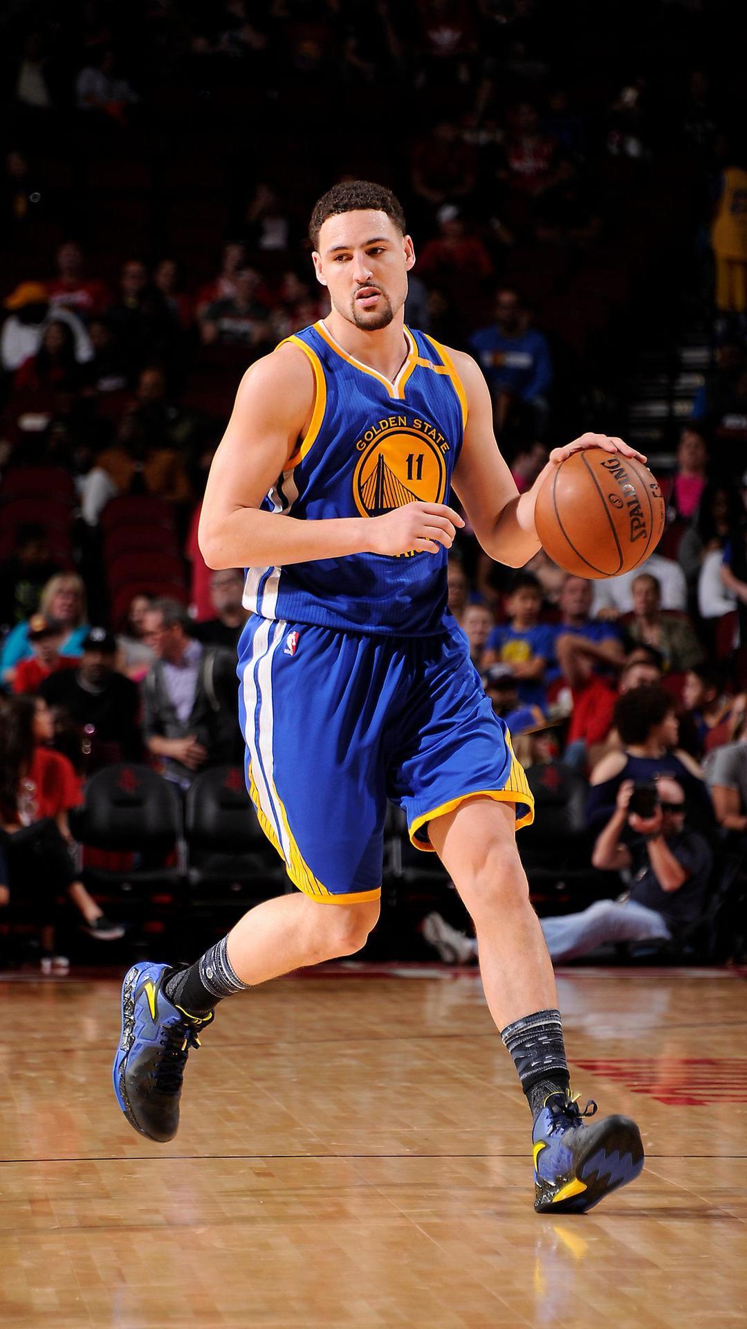 再顺势接 再顺势接