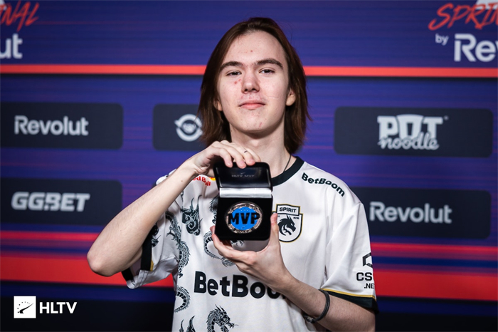 而是由数据 而是由数据