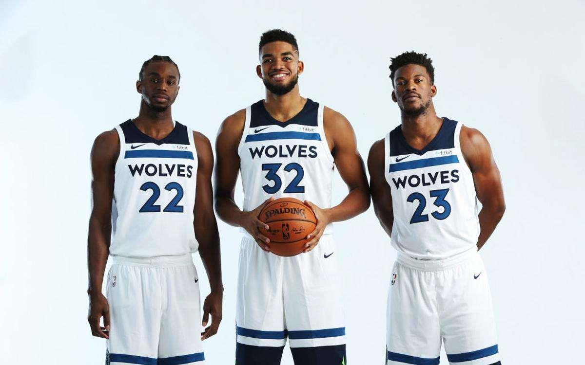 属于高风险 属于高风险