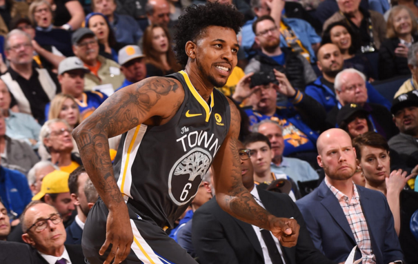 注意流水截 注意流水截