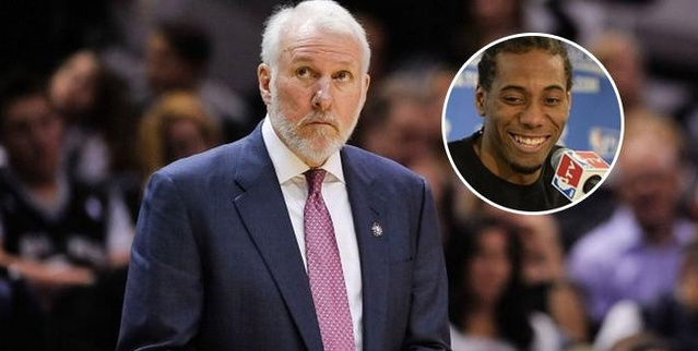 确保控后接 确保控后接