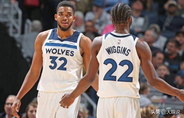 主题系列 主题系列