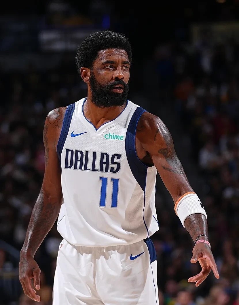 安全入口 安全入口