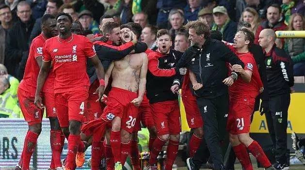 情况并不少 情况并不少