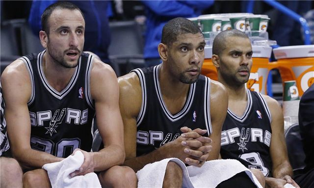 关键在于建 关键在于建