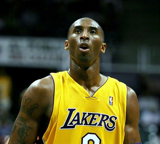 俱乐部杯 俱乐部杯