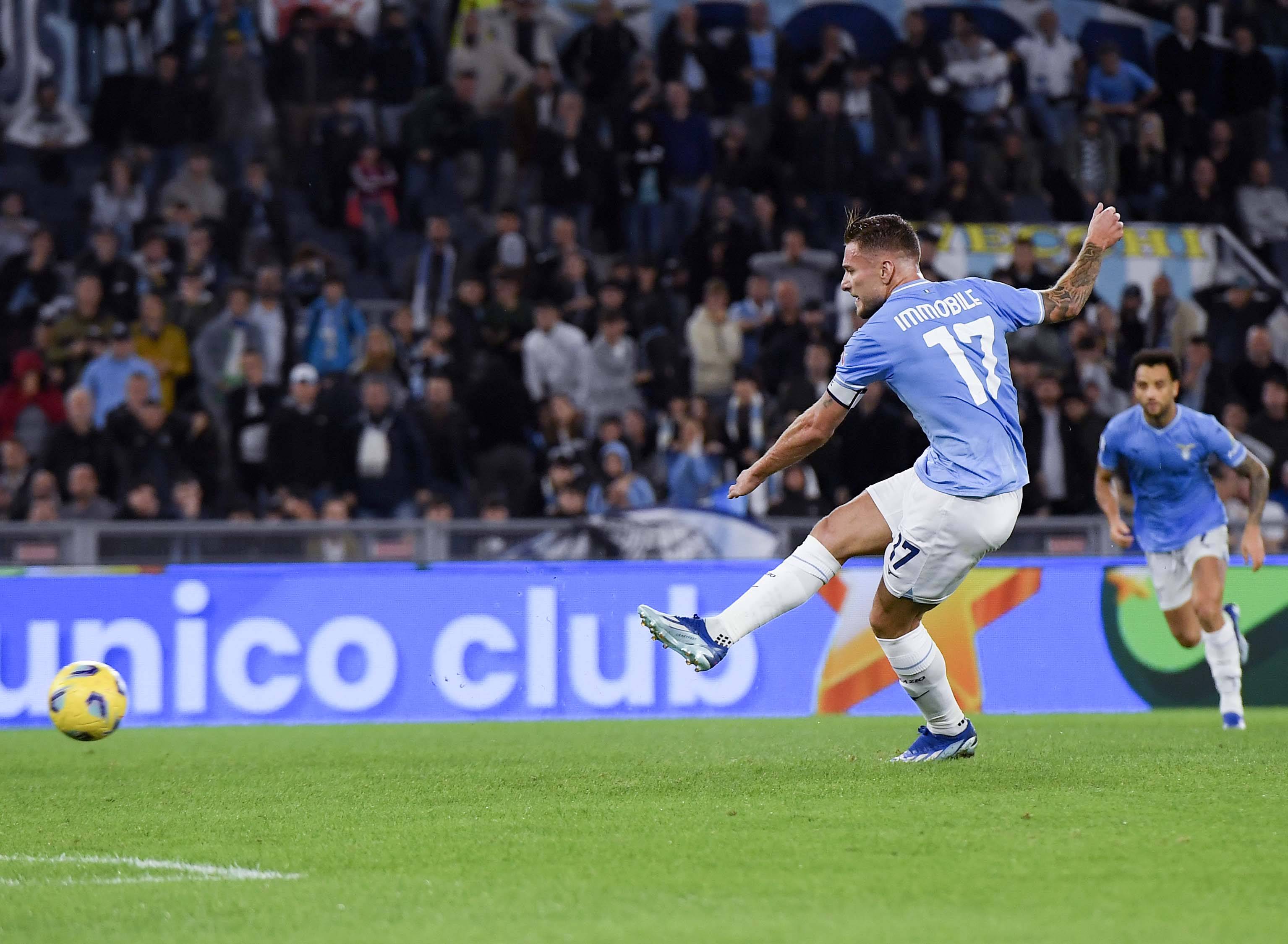 韩国联赛 韩国联赛