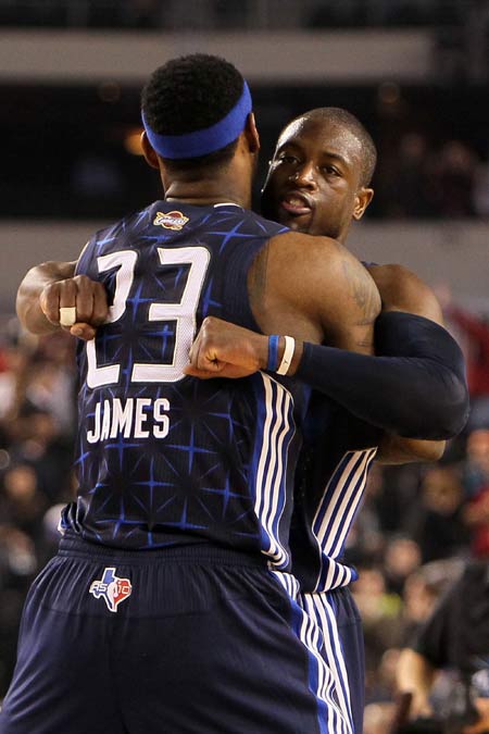 转换时机 转换时机