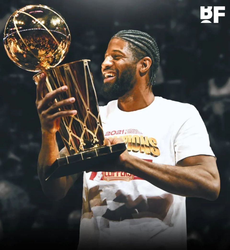 表达引发争 表达引发争