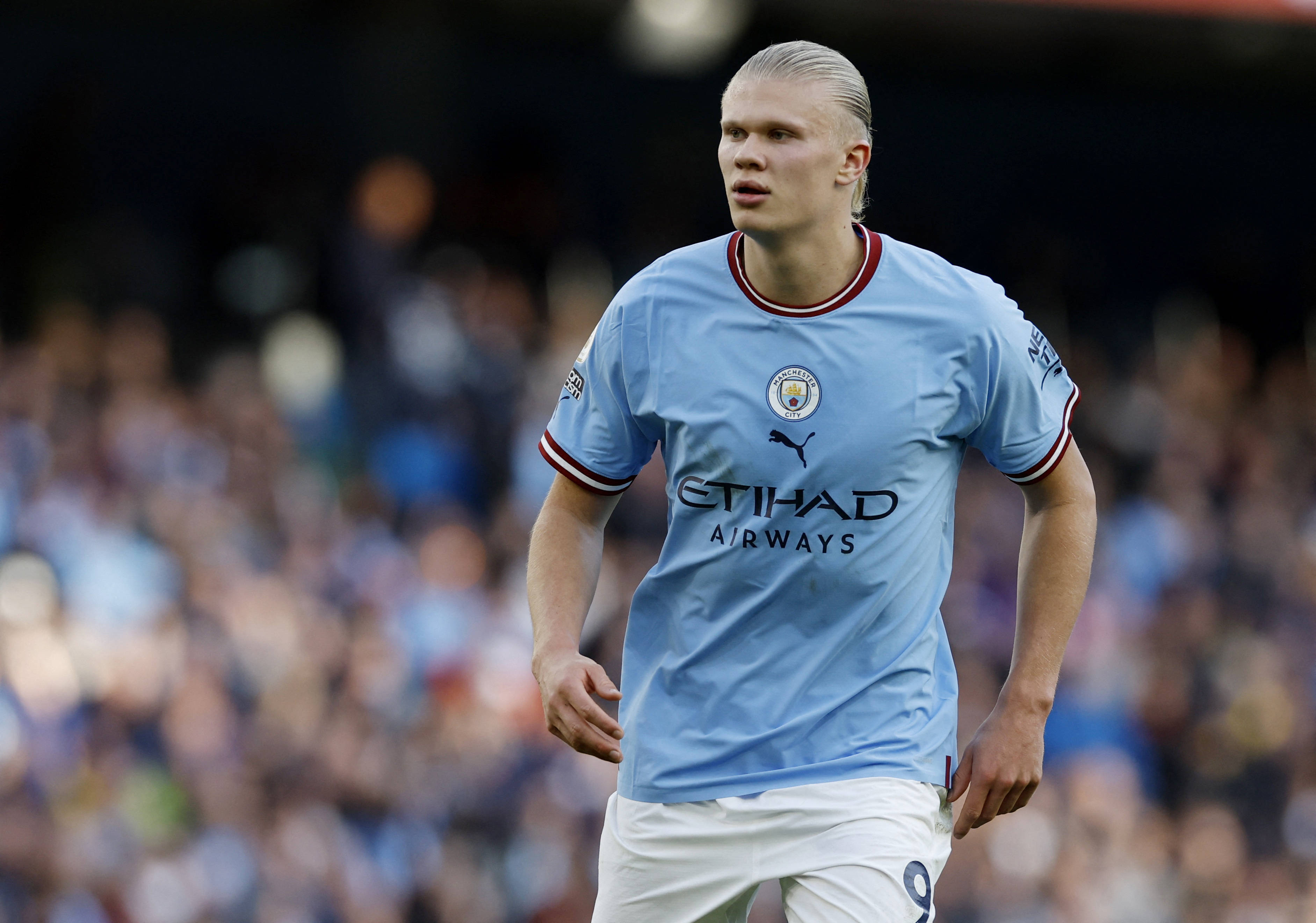 表达引发争 表达引发争