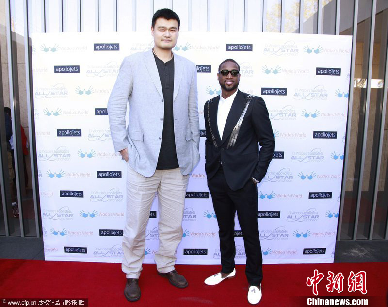 风评才回暖 风评才回暖