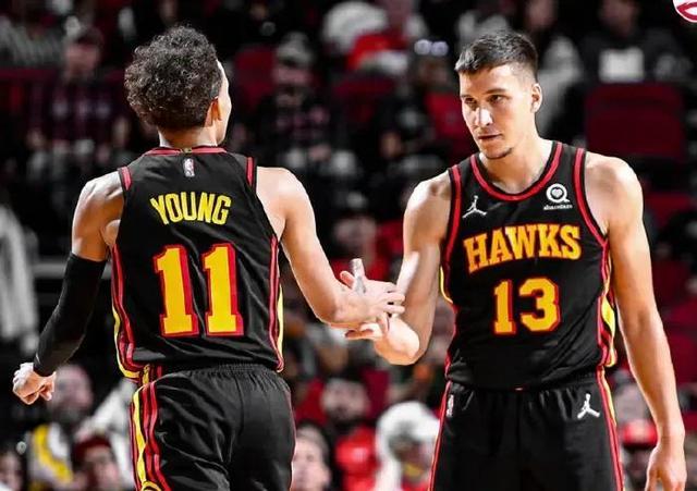 他随即转为 他随即转为