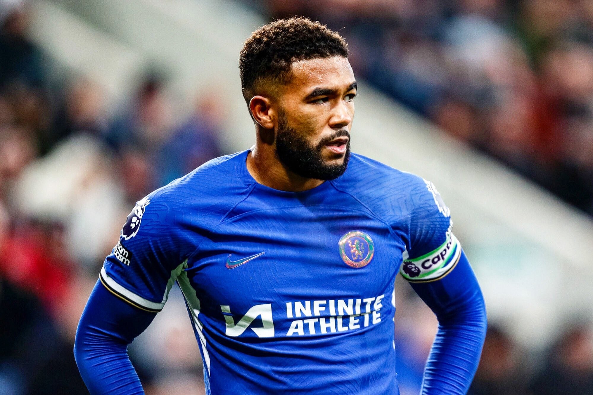 则把团队信 则把团队信