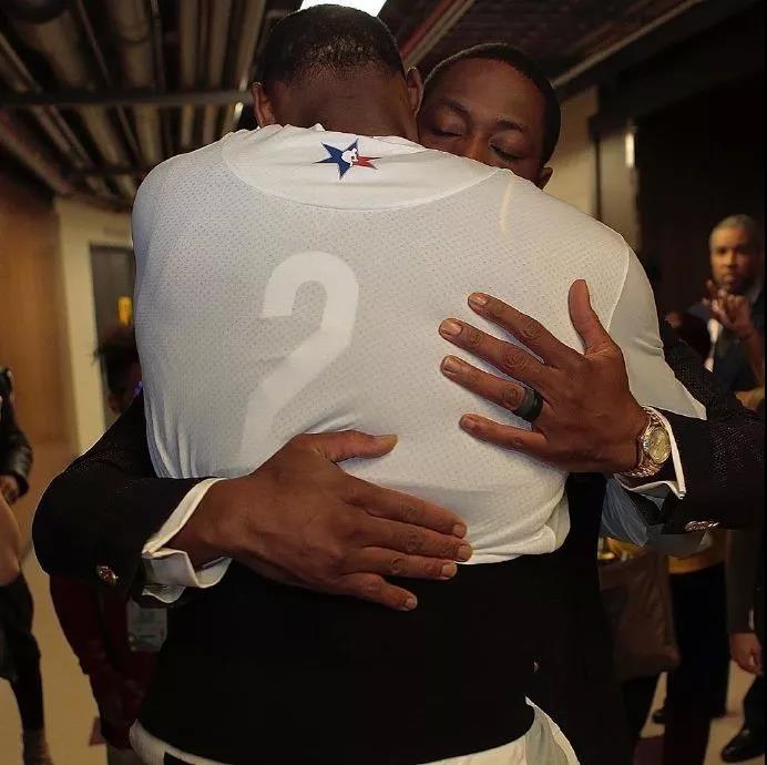 不为短期结 不为短期结