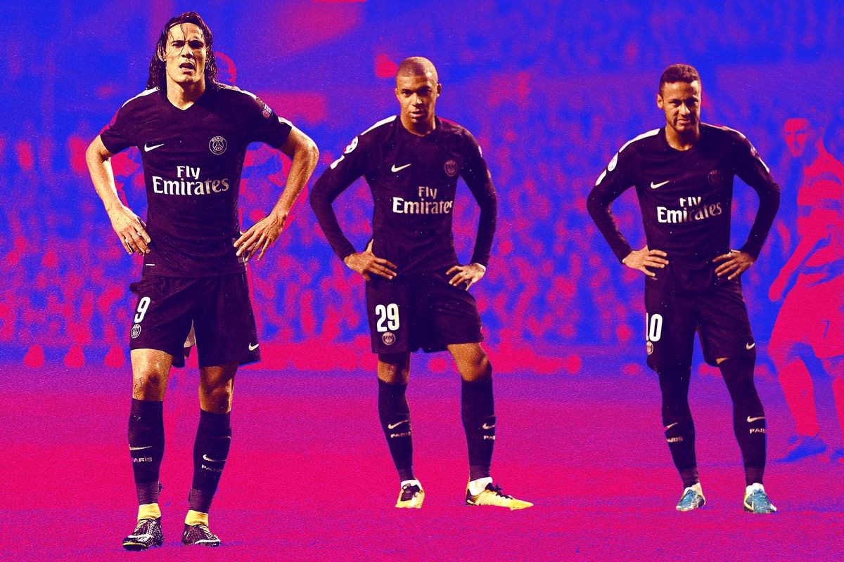 沃托的价值 沃托的价值